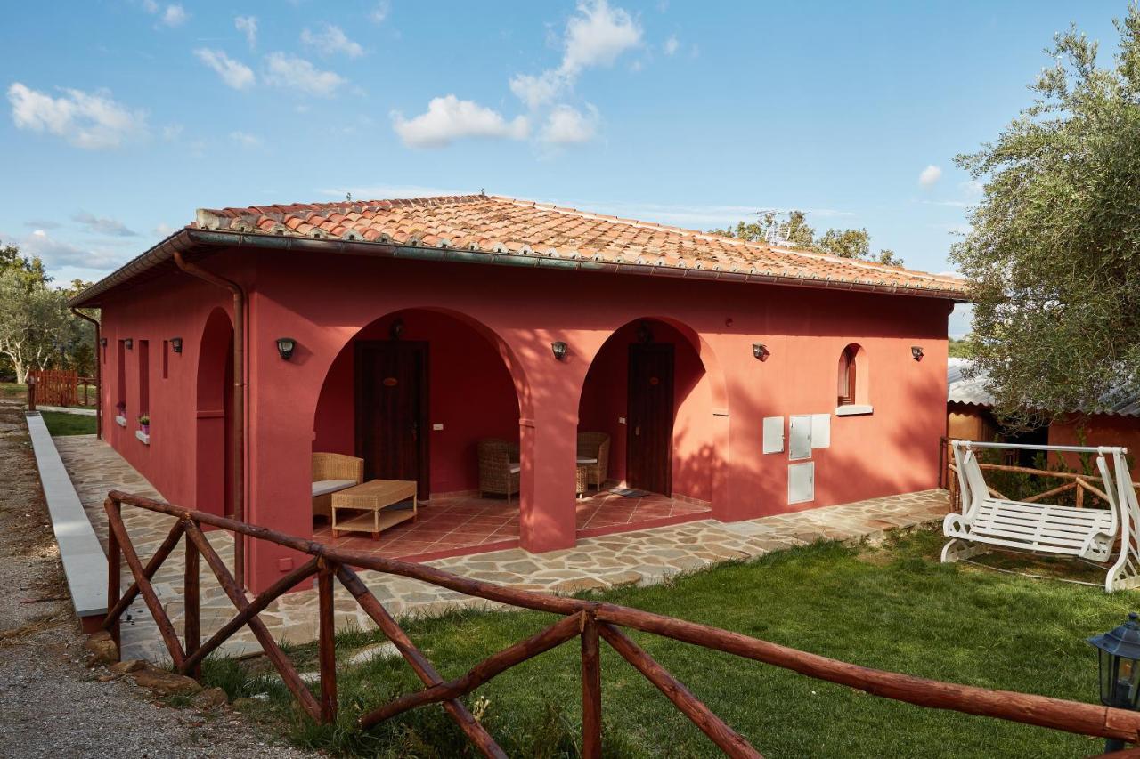 Podere Somboli مونتي سان سافينو المظهر الخارجي الصورة