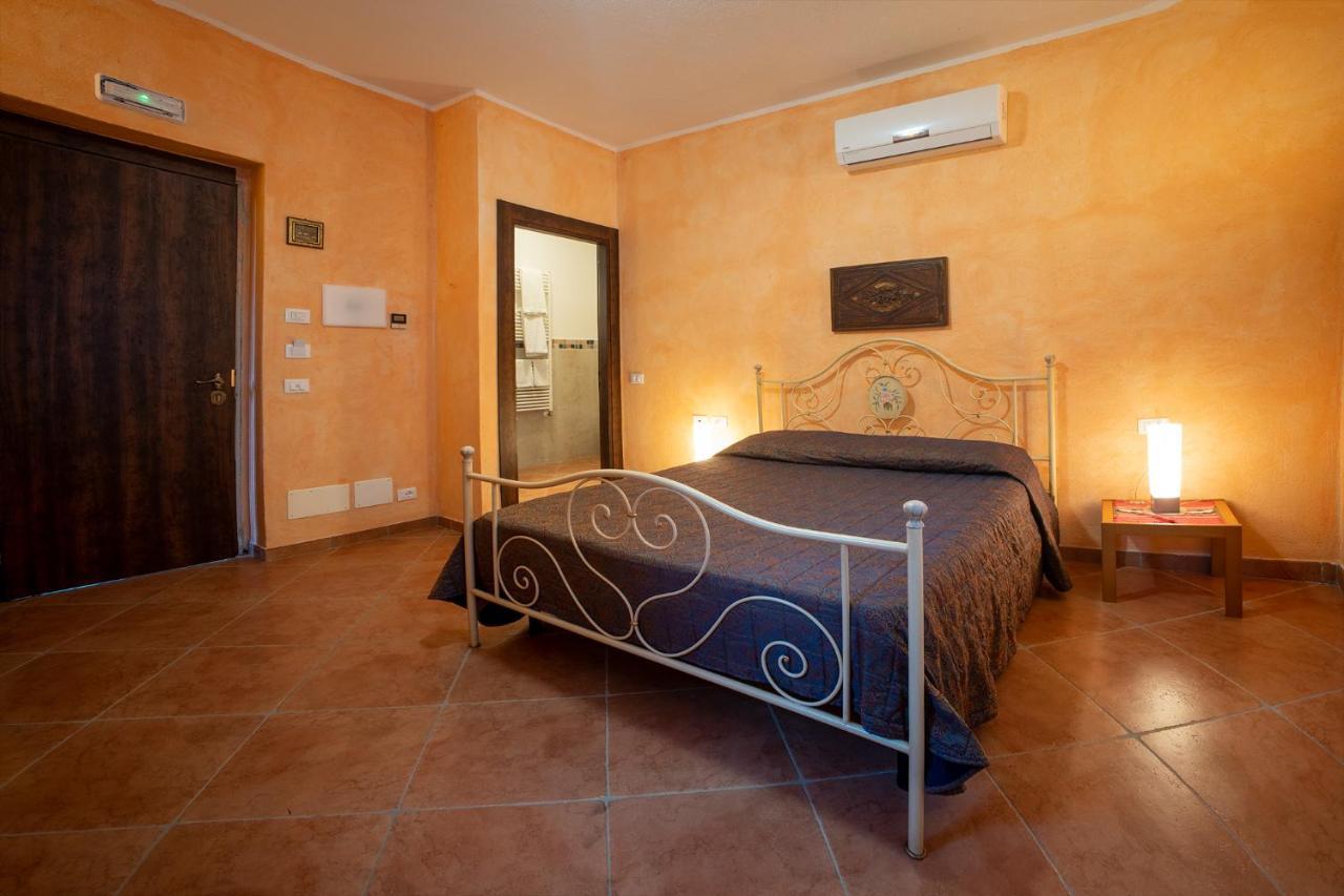 Podere Somboli مونتي سان سافينو المظهر الخارجي الصورة