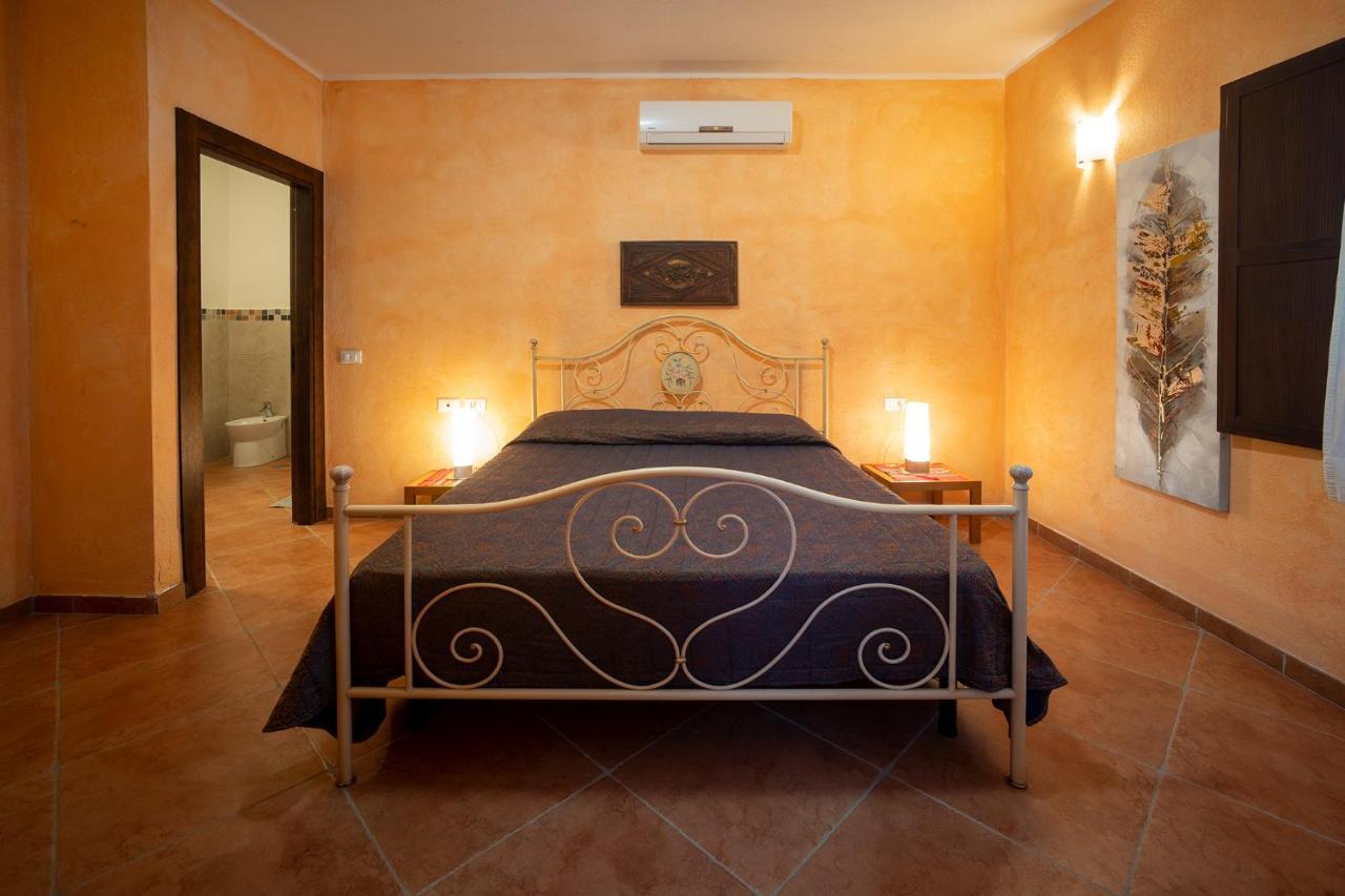 Podere Somboli مونتي سان سافينو المظهر الخارجي الصورة