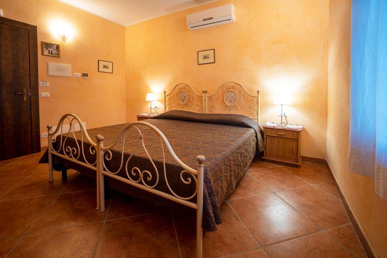 Podere Somboli مونتي سان سافينو المظهر الخارجي الصورة