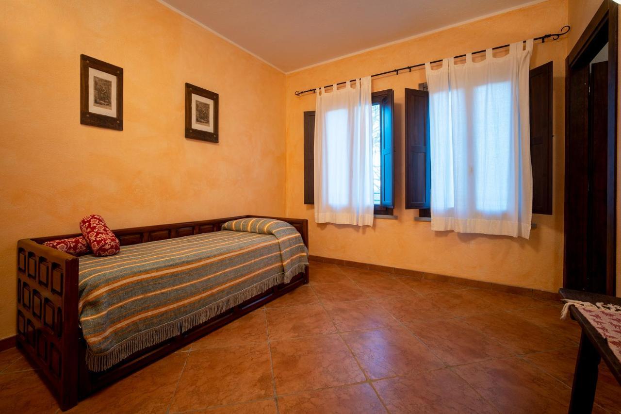 Podere Somboli مونتي سان سافينو المظهر الخارجي الصورة