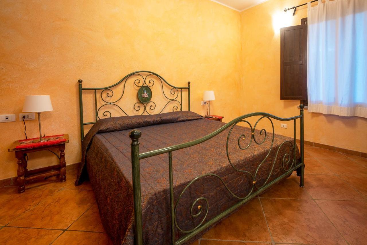 Podere Somboli مونتي سان سافينو المظهر الخارجي الصورة
