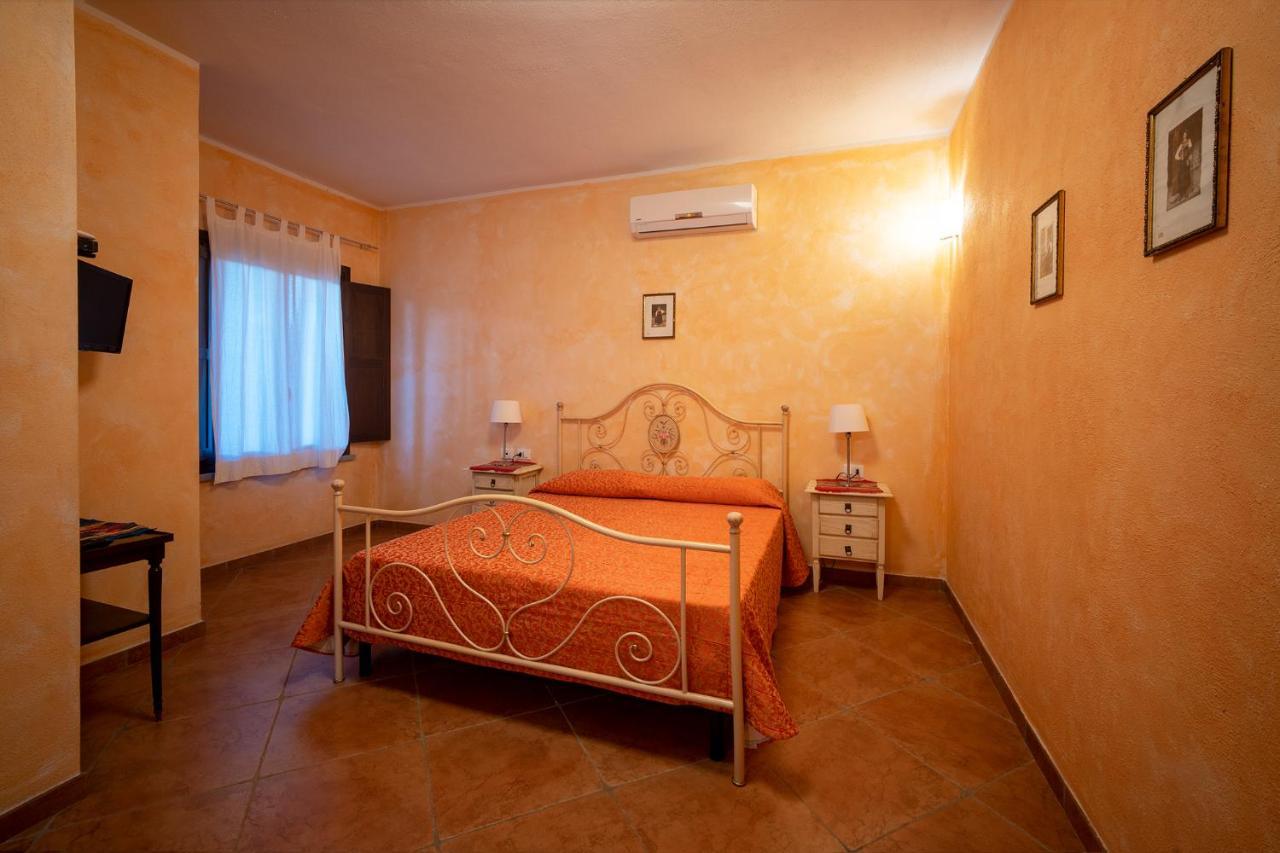 Podere Somboli مونتي سان سافينو المظهر الخارجي الصورة