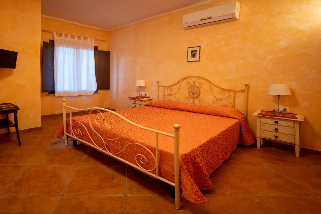 Podere Somboli مونتي سان سافينو المظهر الخارجي الصورة