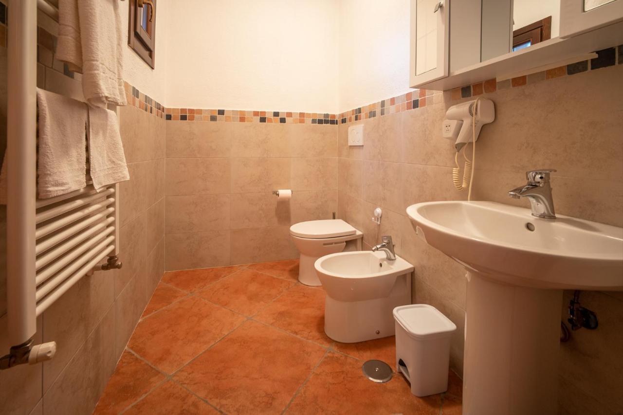 Podere Somboli مونتي سان سافينو المظهر الخارجي الصورة