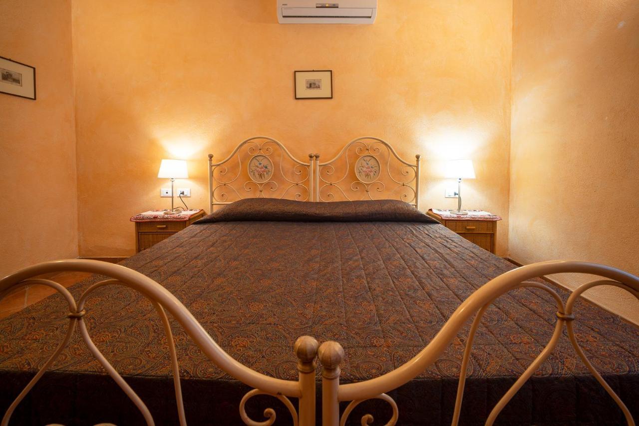 Podere Somboli مونتي سان سافينو المظهر الخارجي الصورة