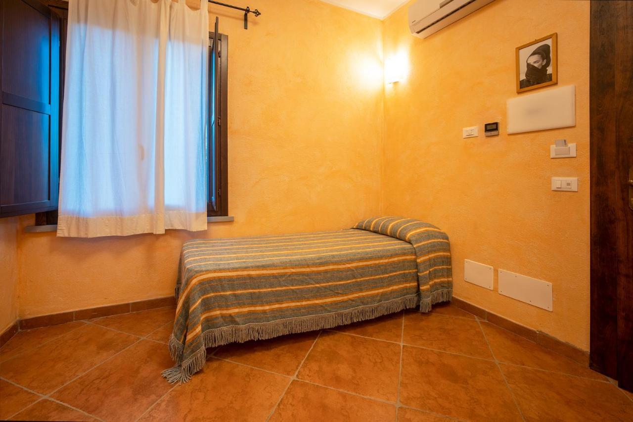 Podere Somboli مونتي سان سافينو المظهر الخارجي الصورة