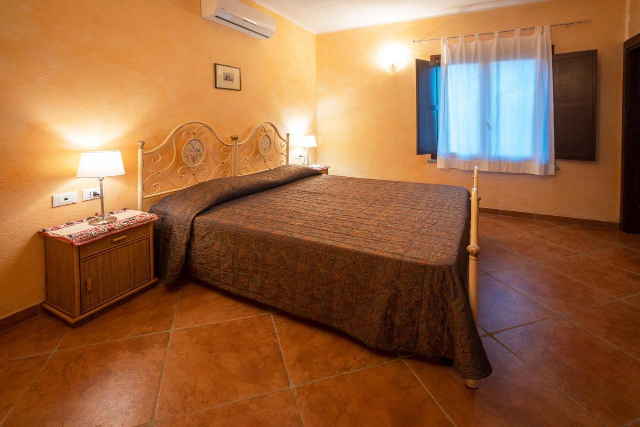 Podere Somboli مونتي سان سافينو المظهر الخارجي الصورة